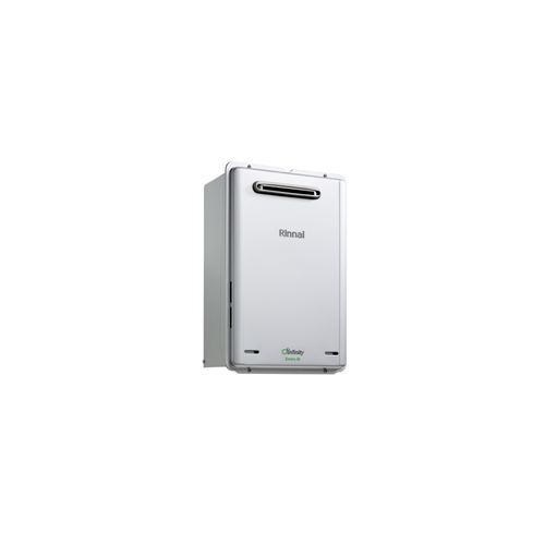 Infinity 26 Enviro Hot Water Heater
