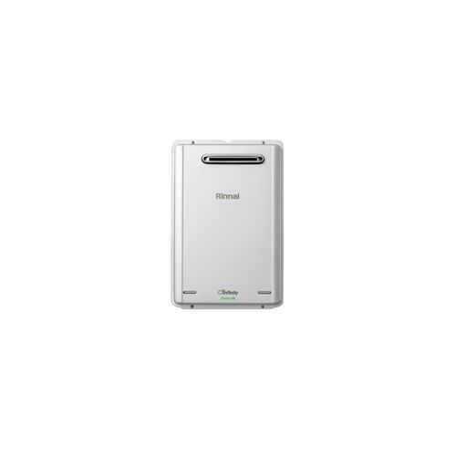 Infinity 26 Enviro Hot Water Heater