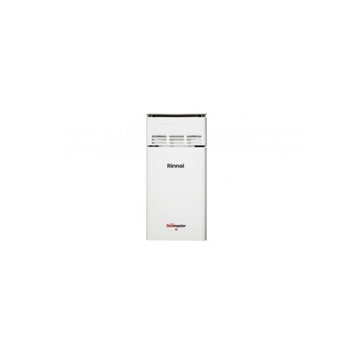 Flowmaster 10 Hot Water Heater