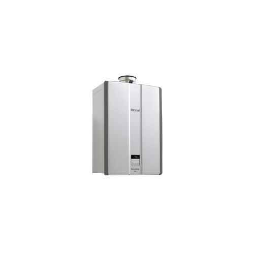 Hd210 Internal Hot Water Heater