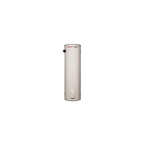 Hotflo Electric Hot Water Storage 160L