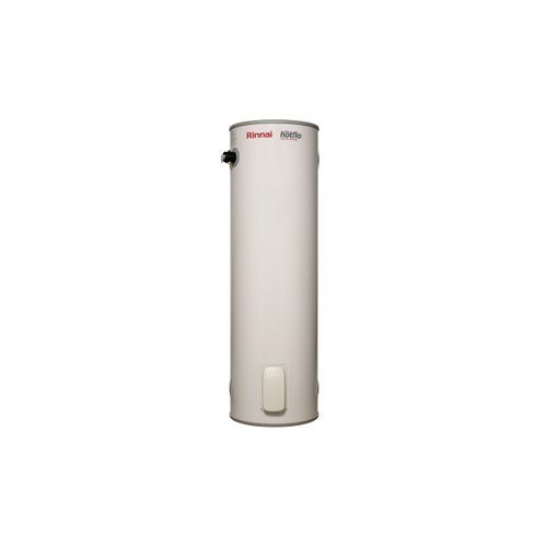 Hotflo Electric Hot Water Storage 160L