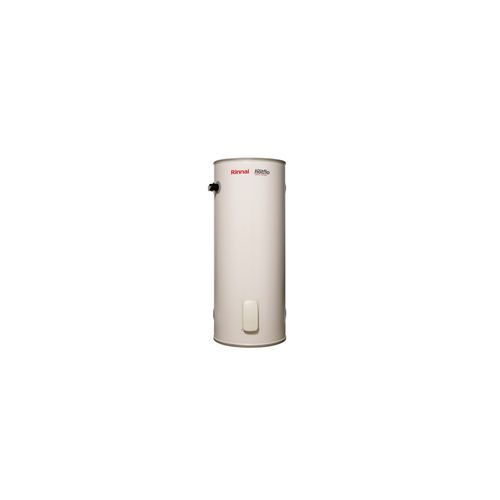 Hotflo Electric Hot Water Storage 250L