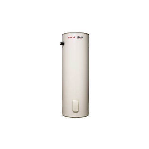 Hotflo Electric Hot Water Storage 315L