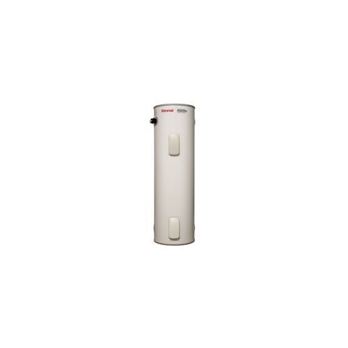 Hotflo Electric Hot Water Storage 160L