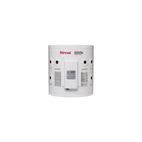 Hotflo Electric Hot Water Storage 25L