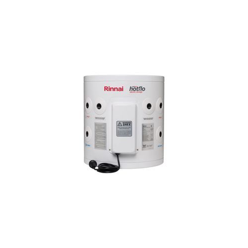 Hotflo Electric Hot Water Storage 25L