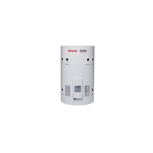 Hotflo Electric Hot Water Storage 50L