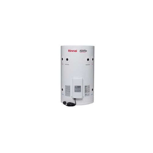 Hotflo Electric Hot Water Storage 50L