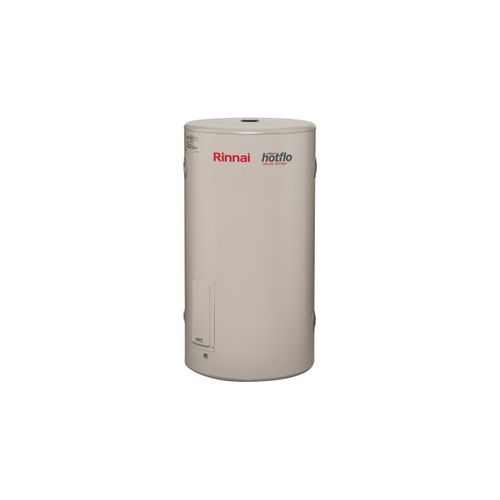 Hotflo Electric Hot Water Storage 80L