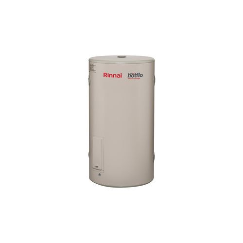 Hotflo Electric Hot Water Storage 80L