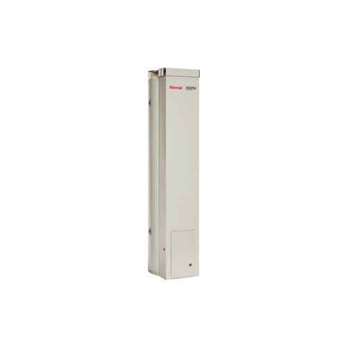 Large Capacity Gas Storage