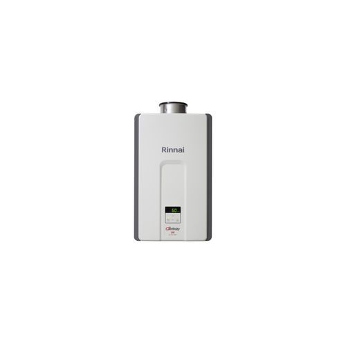 Infinity 28I Internal Hot Water Heater