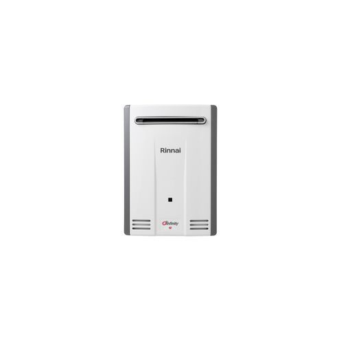 Infinity 12 Hot Water Heater
