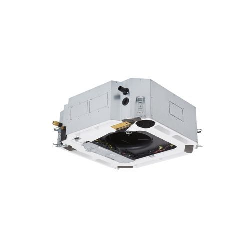 Rinnai Inverter Cassette Split System