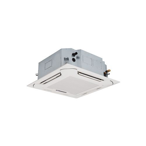 Rinnai Inverter Cassette Split System