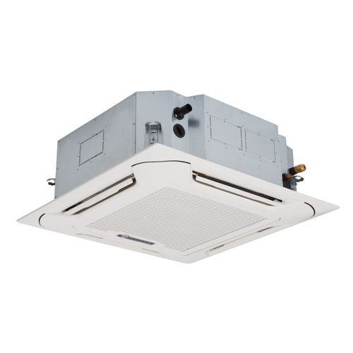 Rinnai Inverter Cassette Split System