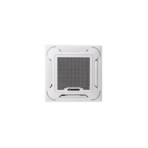 Rinnai Inverter Cassette Split System