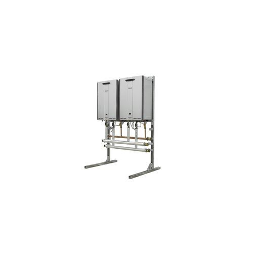 Manifold Pack