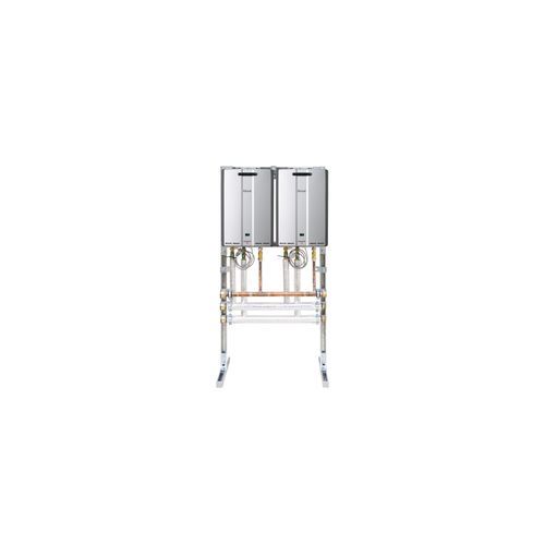 Manifold Pack