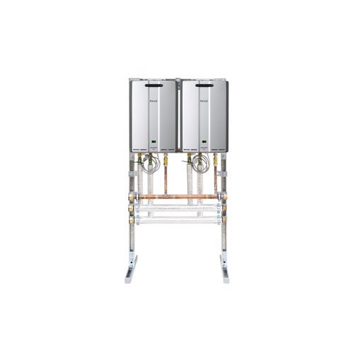 Manifold Pack