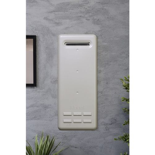Wall Recess Boxes