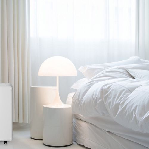 2.6kW Portable Air Conditioner