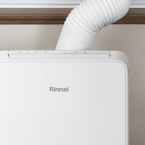 3.5kW Portable Air Conditioner