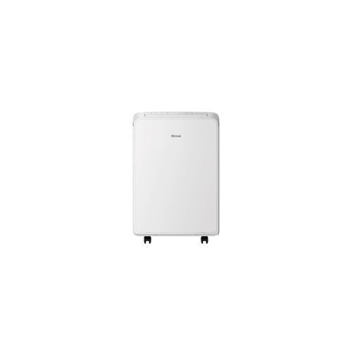 3.5kW Portable Air Conditioner