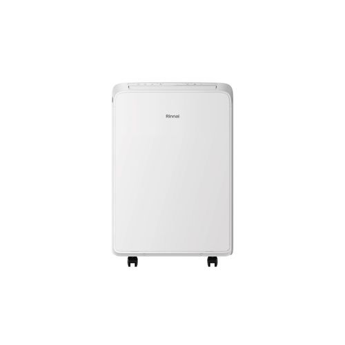3.5kW Portable Air Conditioner