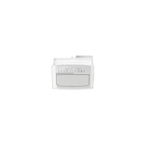 2.6kW Portable Air Conditioner
