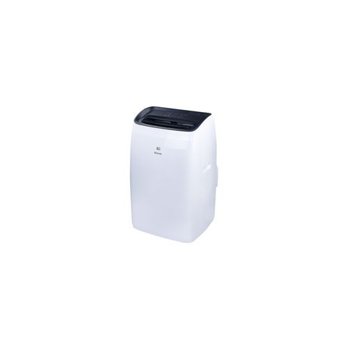 4.1kW Portable Air Conditioner