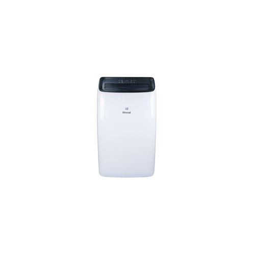 4.1kW Portable Air Conditioner