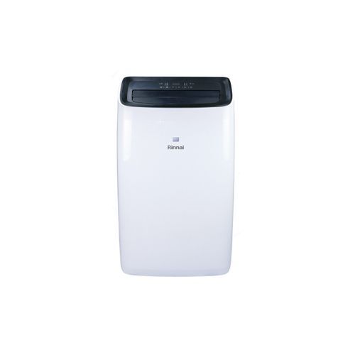 4.1kW Portable Air Conditioner