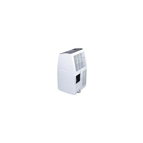 4.1kW Portable Air Conditioner