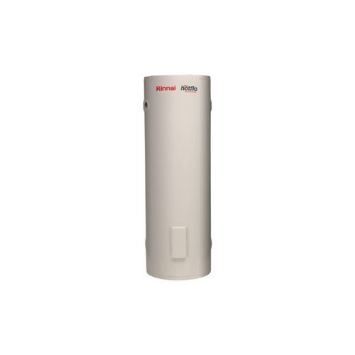 Qld & Wa Hotflo Electric Hot Water 160L