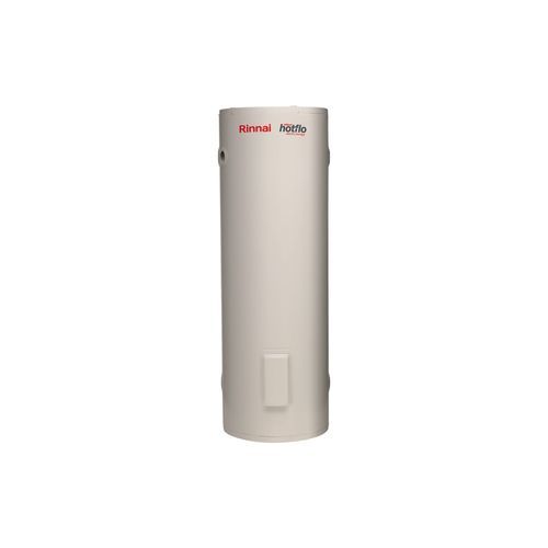 Qld & Wa Hotflo Electric Hot Water 160L