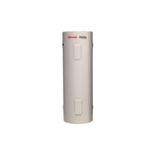 Qld & Wa Hotflo Electric Hot Water 160L