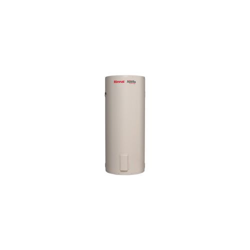 Qld & Wa Hotflo Electric Hot Water 250L