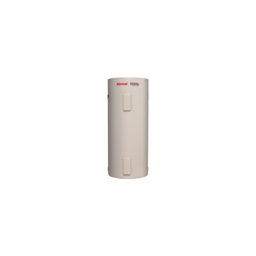 Qld & Wa Hotflo Electric Hot Water 250L