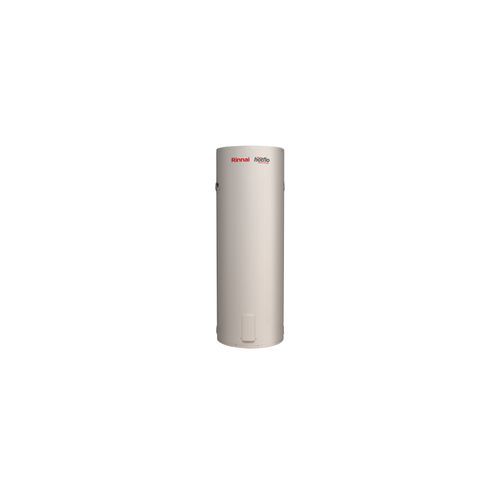 Qld & Wa Hotflo Electric Hot Water 315L