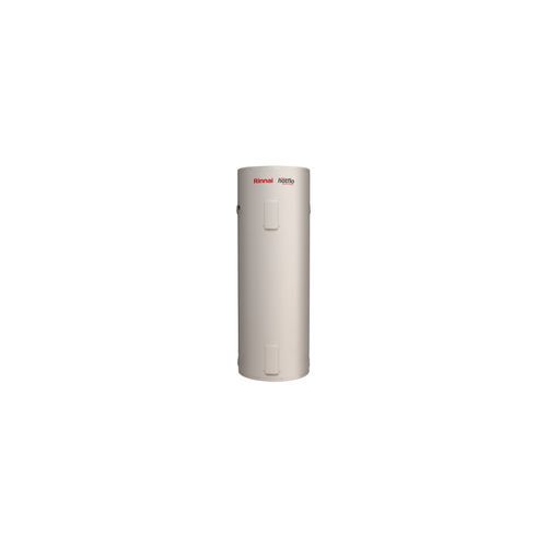 Qld & Wa Hotflo Electric Hot Water 315L