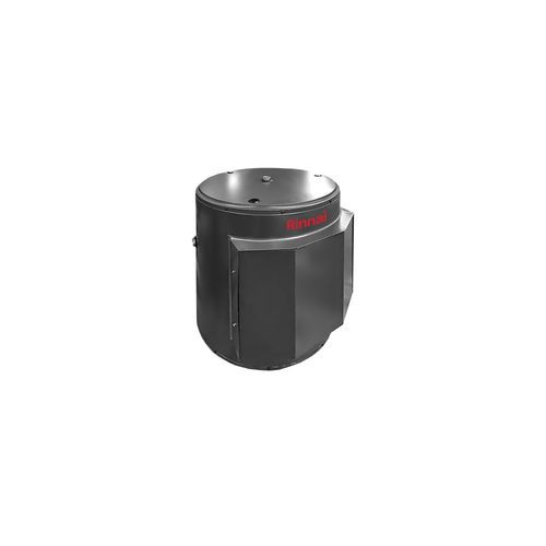 Quick Recovery Electric Hot Water System