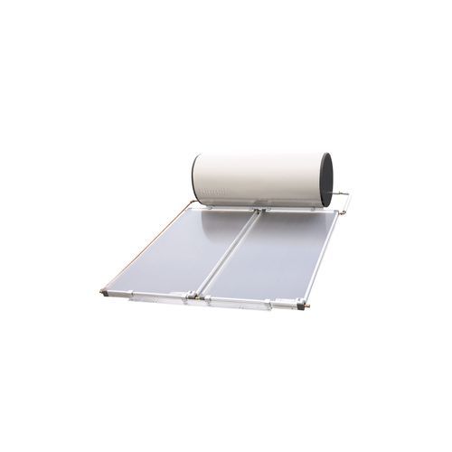 Sunmaster Close Coupled Systems
