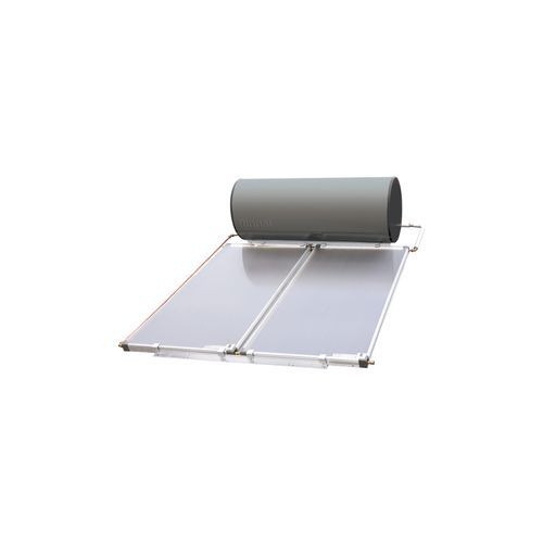 Sunmaster Close Coupled Systems