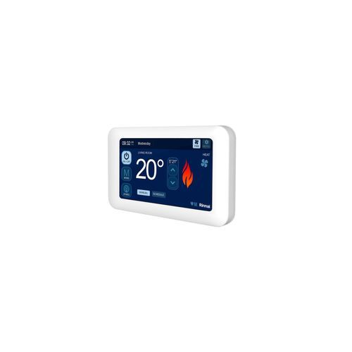Rinnai Touch™ Climate Controller