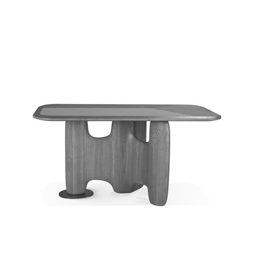 Rio Ipanema Desk