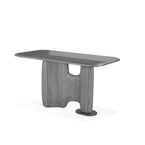 Rio Ipanema Desk