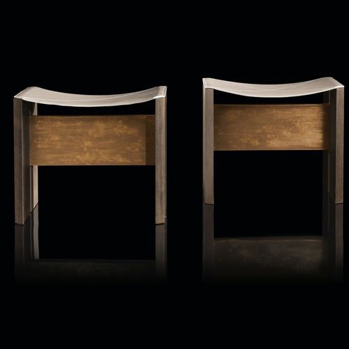 Rio Stool