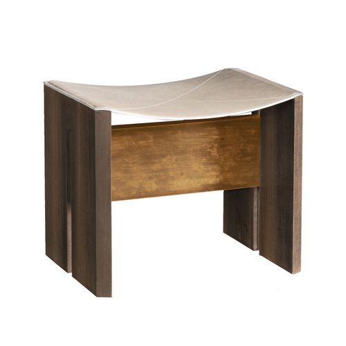 Rio Stool